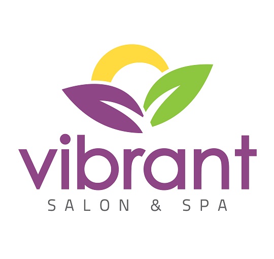 Vibrant Salon & Spa